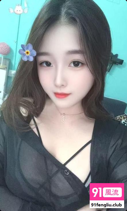丰满雪白嫩妹